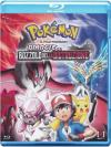 Pokemon - Il Film - Diancie E Il Bozzolo Della Distruzione