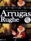Arrugas - Rughe