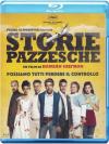 Storie Pazzesche