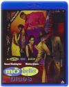 Mo' Better Blues