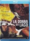Donna Del Lago (La)