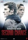 Second Chance