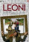 Leoni