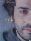 Perfidia