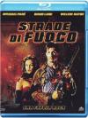 Strade Di Fuoco