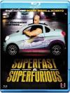 Superfast & Superfurious