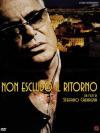 Non Escludo Il Ritorno - Franco Califano