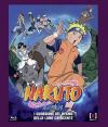 Naruto - Il Film - I Guardiani Del Regno Della Luna Crescente