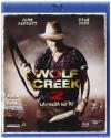 Wolf Creek 2