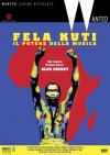 Fela Kuti - Il Potere Della Musica