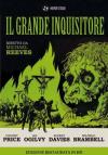 Grande Inquisitore (Il)