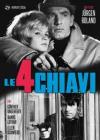 4 Chiavi (Le)