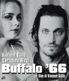 Buffalo 66