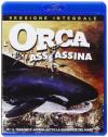 Orca Assassina (L')