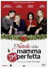 Natale Della Mamma Imperfetta (Il)