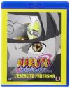 Naruto Shippuden - Il Film - L’Esercito Fantasma