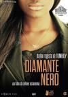 Diamante Nero