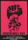 Vento Dell’Est