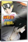 Naruto Shippuden - Il Film - Il Maestro E Il Discepolo