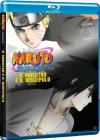 Naruto Shippuden - Il Film - Il Maestro E Il Discepolo