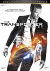 Transporter Legacy (The)