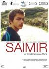 Saimir