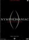 Nymphomaniac - Complete Edition (4 Dvd)
