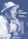 Yasujiro Ozu Collection (6 Blu-Ray+Libro)