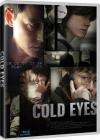 Cold Eyes