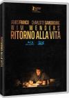 Ritorno Alla Vita (3D) (Blu-Ray 3D)