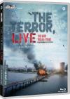 Terror Live (The)