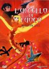 Uccello Di Fuoco (L') - Hinotori 2772