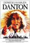 Danton
