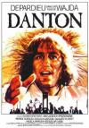 Danton