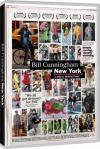 Bill Cunningham New York