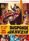 Suspense A Venezia