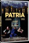 Patria