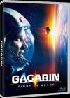 Gagarin - Primo Nello Spazio