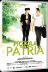 Piccola Patria