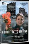 Autoritratto Siriano