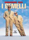 Gemelli (I)