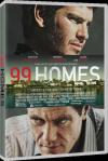 99 Homes