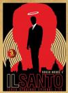 Santo (Il) - Stagione 02 #03 (3 Dvd)