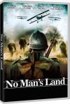 No Man's Land