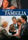 Legami Di Famiglia