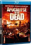 Apocalypse Of The Dead