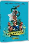 Bigger Splash (A)