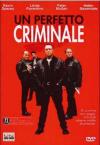 Perfetto Criminale (Un)