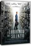 Labirinto Del Silenzio (Il)