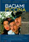 Baciami Piccina